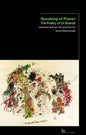 Speaking of Power: The Poetry of Di Brandt - Paperback