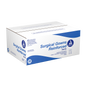 Dynarex Surgical Gowns Reinforced (20 Count)