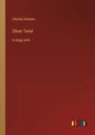 Oliver Twist: in large print - Paperback
