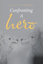 Confronting a Hero - Paperback