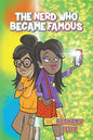 The Nerd Who Became Famous - Paperback