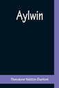 Aylwin - Paperback