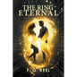 The Ring Eternal - Paperback