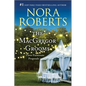 The MacGregor Grooms: Three Passionate Proposals - Paperback