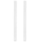 Water Moss Pillars For Climbing Vines And Green Plants
