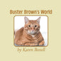 Buster Brown's World - Paperback