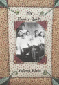 My Family Quilt - Paperback