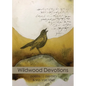 Wildwood Devotions - Paperback
