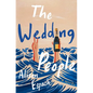 The Wedding People - Library Binding