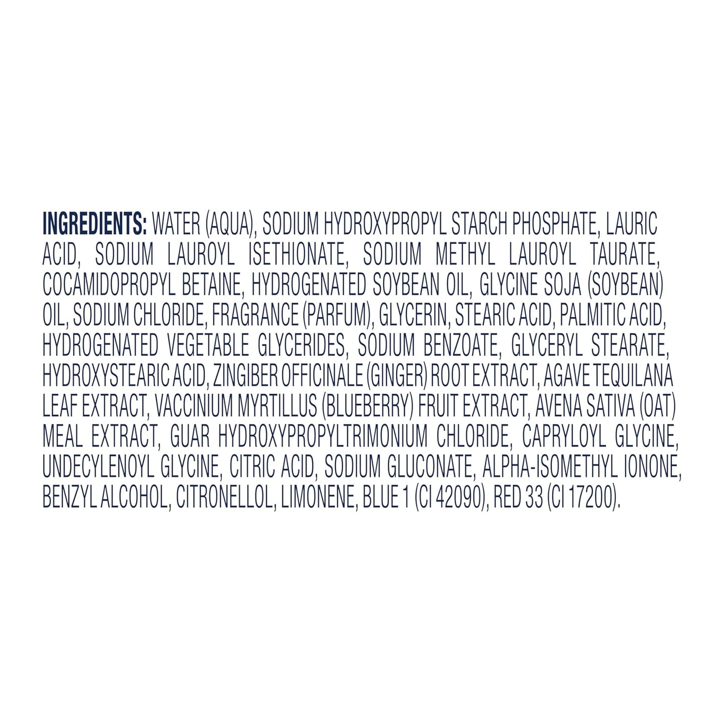 Dove Body Wash Unwind Blueberry & Moon Milk For 24hr Lotion-Soft Skin Moisturizing Skin Cleanser with No Sulfates No Parabens 30.6 oz