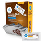 MedPride Vitamins A & D Ointment - 5g Packets - 144 packets/box, Case of 6 (864Count)