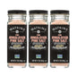 BestBy11/27 Watkins Fine Himalayan Pink Salt 5.7oz Pack of 3