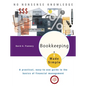 Bookkeeping Made Simple: A Practical, Easy-to-Use Guide to the Basics of Financial Management - Paperback