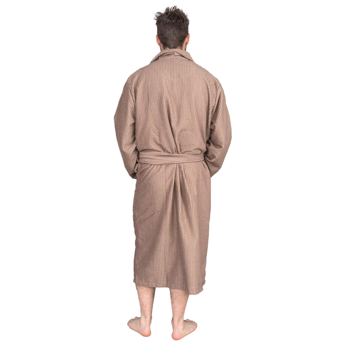 The Dude Halloween Costume Cosplay Robe