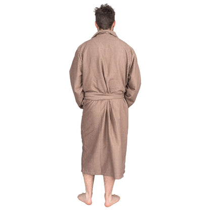 The Dude Halloween Costume Cosplay Robe