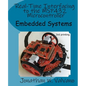 Embedded Systems: Real-Time Interfacing to the MSP432 Microcontroller - Paperback