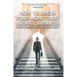 How to Grow Your Home Care/Hospice Business: 5 Steps to Success in Growing Your Agency - Paperback