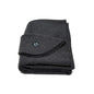 Arcturus Military Wool Blanket - Warm, Thick, Washable - Great for Outdoors, Camping, Stadium Blanket, Picnics, Travel - Car & Bushcraft Survival Kits