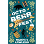 OctoBEARfest - Paperback