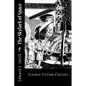 The Skylark of Space - Paperback