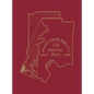 Posey Co, in - Hardcover