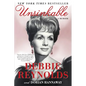 Unsinkable - Paperback