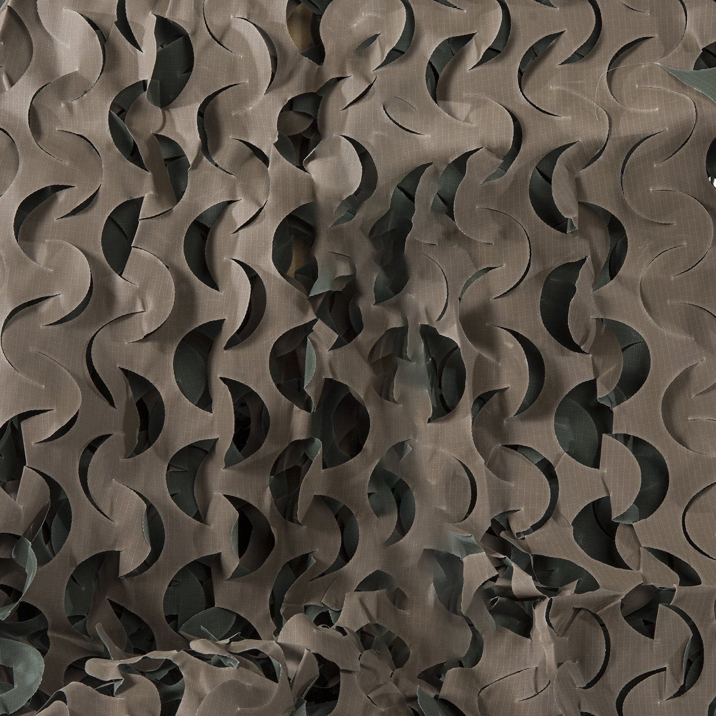 CamoSystems Premium Series Ultra-lite Camouflage Netting