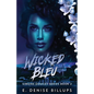 Wicked Bleu - Paperback