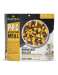 ReadyWise Outdoor Pro Adventure Meal - Country-Style Chicken Pot Pie, 2 Servings, 1 Pouch, 900 Calories, 30g Protein, Freeze Dried Food & Dehydrated Backpacking Camping Meals, up to 5 Year Shelf Life