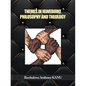 Themes in Igwebuike Philosophy and Theology - Paperback