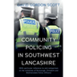 Community Policing in Southwest Lancashire - Paperback