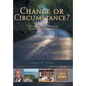 Chance or Circumstance?: A Memoir and Journey through the Struggle for Civil Rights - Hardcover