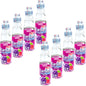 Ramune Japanese Soda, Grape, 6.76 Fluid Ounce, Pack of 8