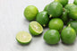 Tropical Importers Fresh Key Limes (3lb)