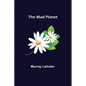 The Mad Planet - Paperback