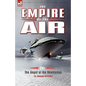 The Empire of the Air: 1-The Angel of the Revolution - Paperback