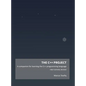 The C++ Project: A companion for learning the C++ programming language - Hardcover