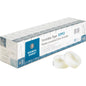 Business Source Premium Invisible Tape Value Pack 12 Rolls Clear