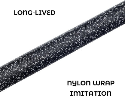 SHOOTERS Billiard Pool Cue Stick