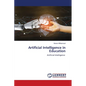 Artificial Intelligence in Education - Paperback