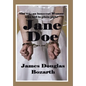 Jane Doe - Hardcover