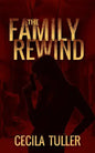 The Family Rewind - Paperback