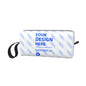 Create Your Own Simple Study Travel Portable Storage Bag