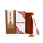 Relaxation Decompression Dopamine Cure Manual Bamboo Chime Meditation