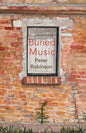 Buried Music - Paperback