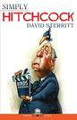 Simply Hitchcock - Paperback