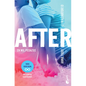 After 2: En Mil Pedazos / After We Collided: En Mil Pedazos - Paperback