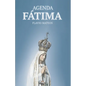 Agenda Fátima: Por el triunfo del Corazón Inmaculado de María - Paperback
