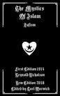 The Mystics of Islam: Sufism - Paperback