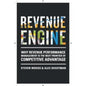 Revenue Engine - Hardcover